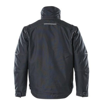 Giacca invernale MASCOT® Macon