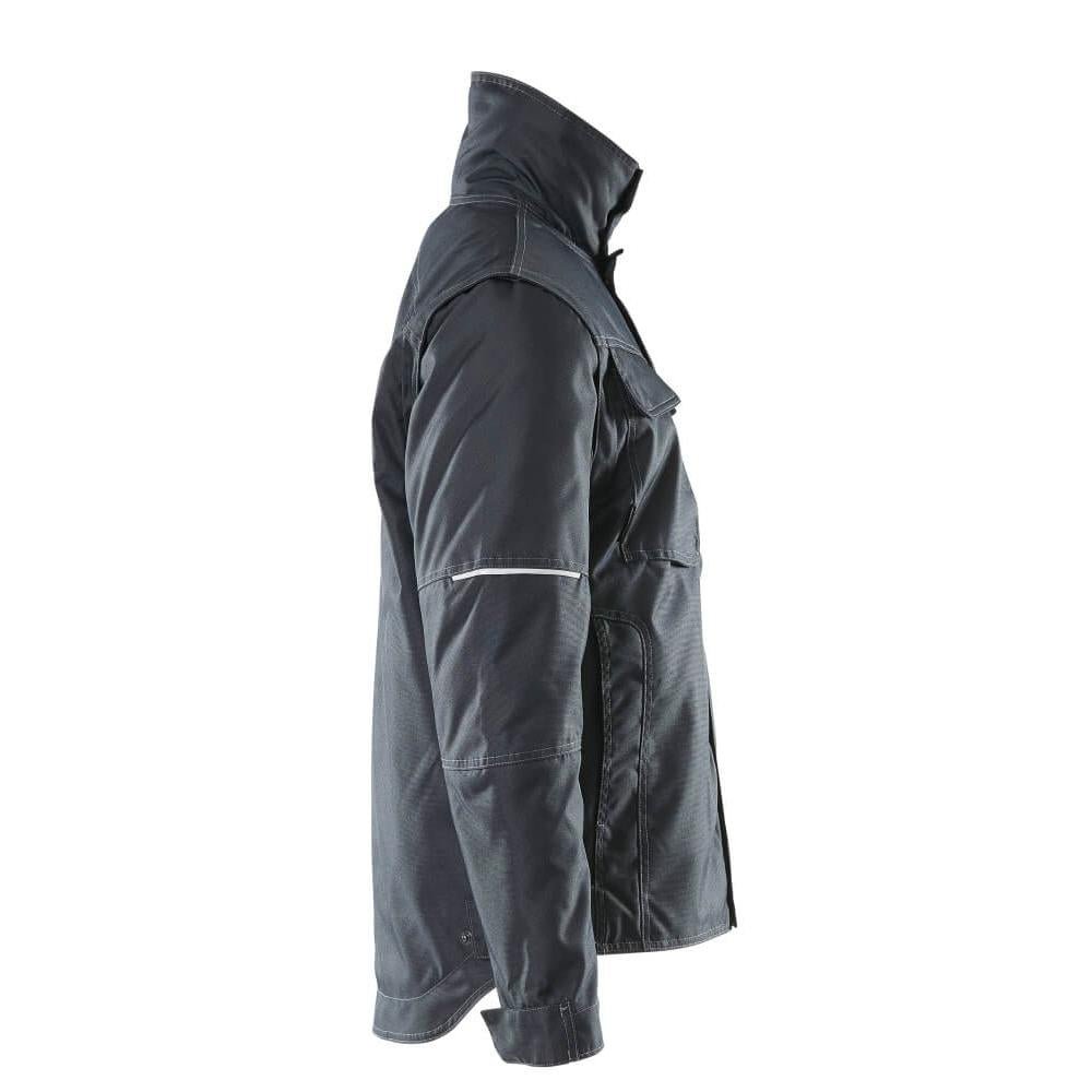 Giacca invernale MASCOT® Macon