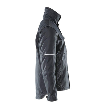 Giacca invernale MASCOT® Macon