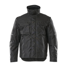 Giacca invernale MASCOT® Macon