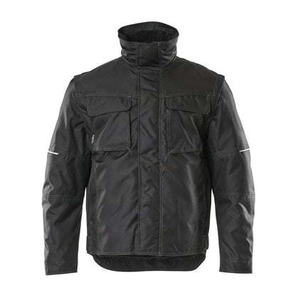 Giacca invernale MASCOT® Macon