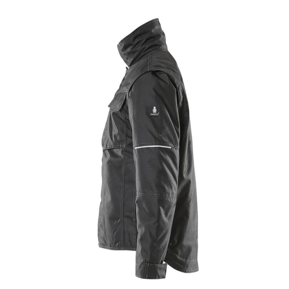 Giacca invernale MASCOT® Macon