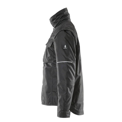 Giacca invernale MASCOT® Macon