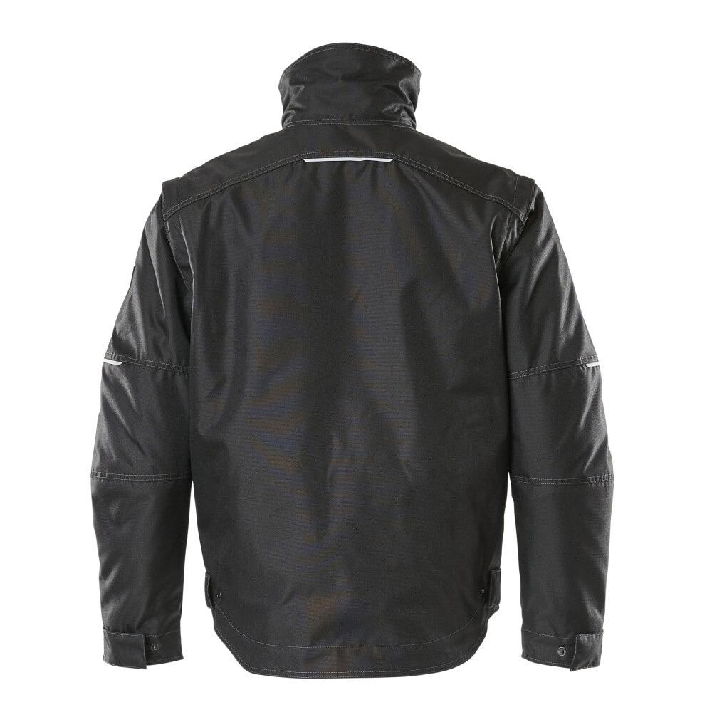 Giacca invernale MASCOT® Macon