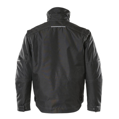 Giacca invernale MASCOT® Macon