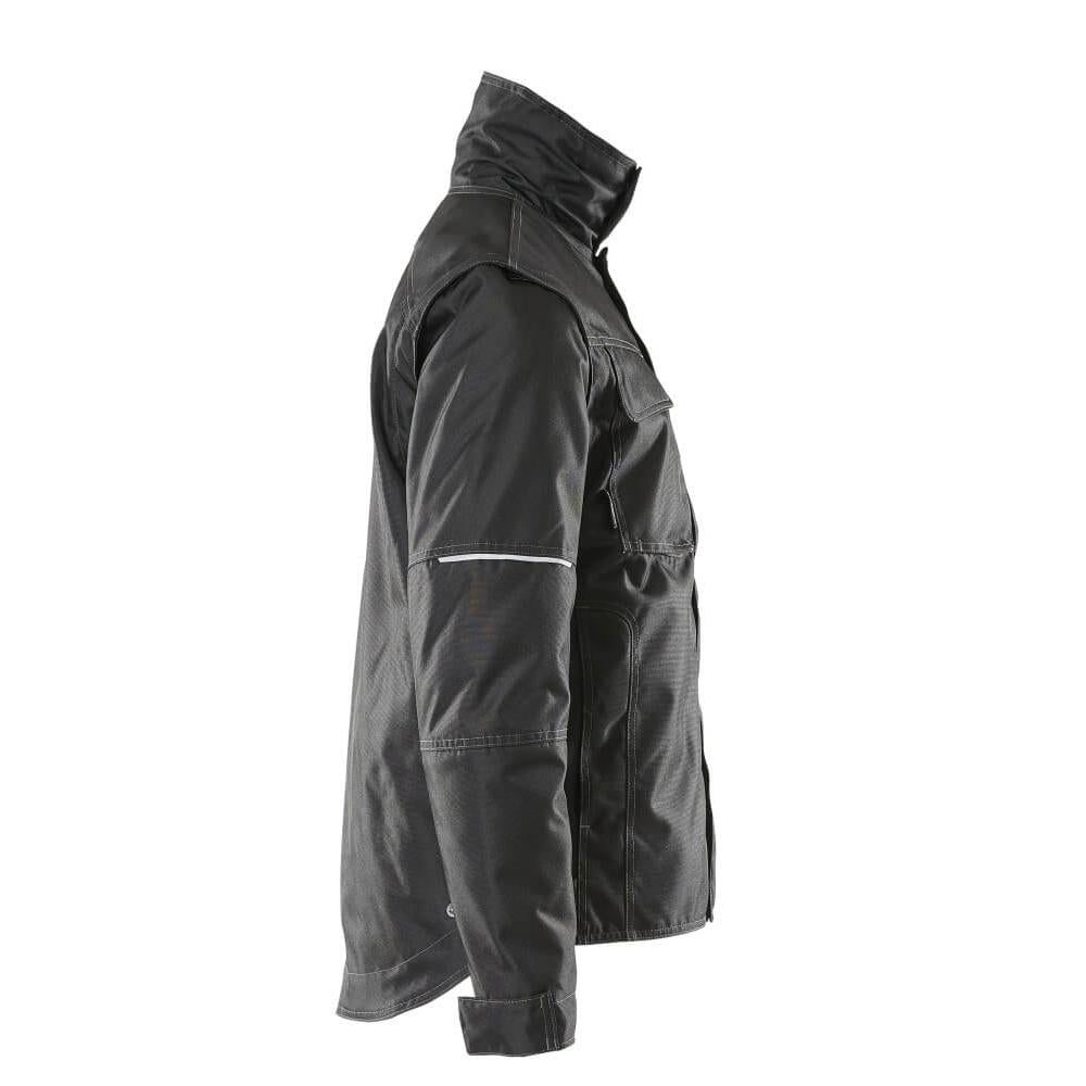 Giacca invernale MASCOT® Macon