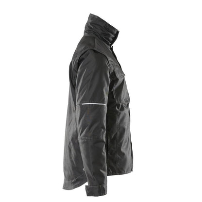 Giacca invernale MASCOT® Macon