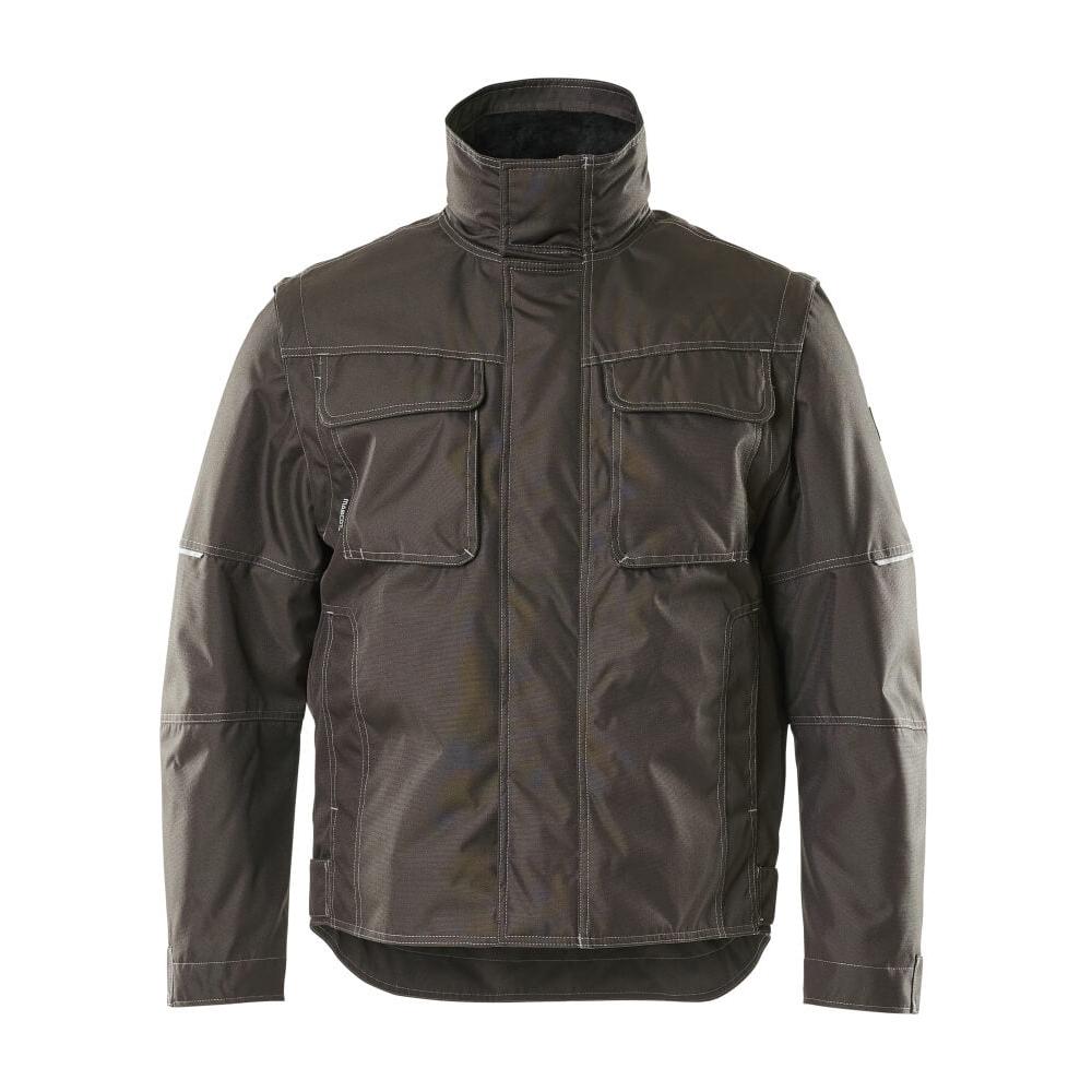 Giacca invernale MASCOT® Macon
