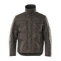 Giacca invernale MASCOT® Macon