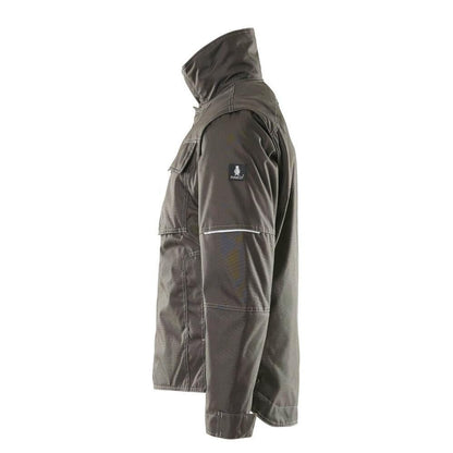 Giacca invernale MASCOT® Macon