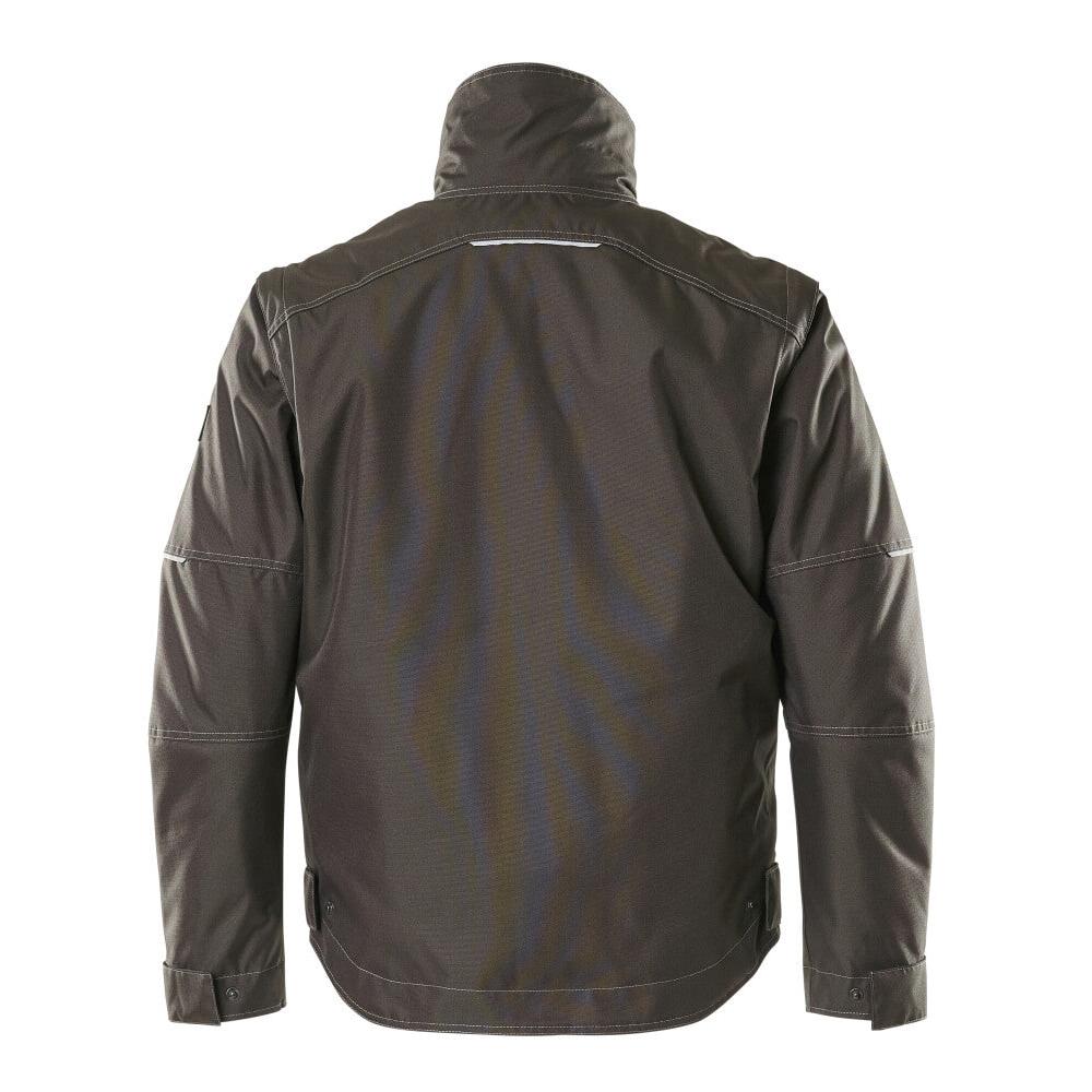 Giacca invernale MASCOT® Macon