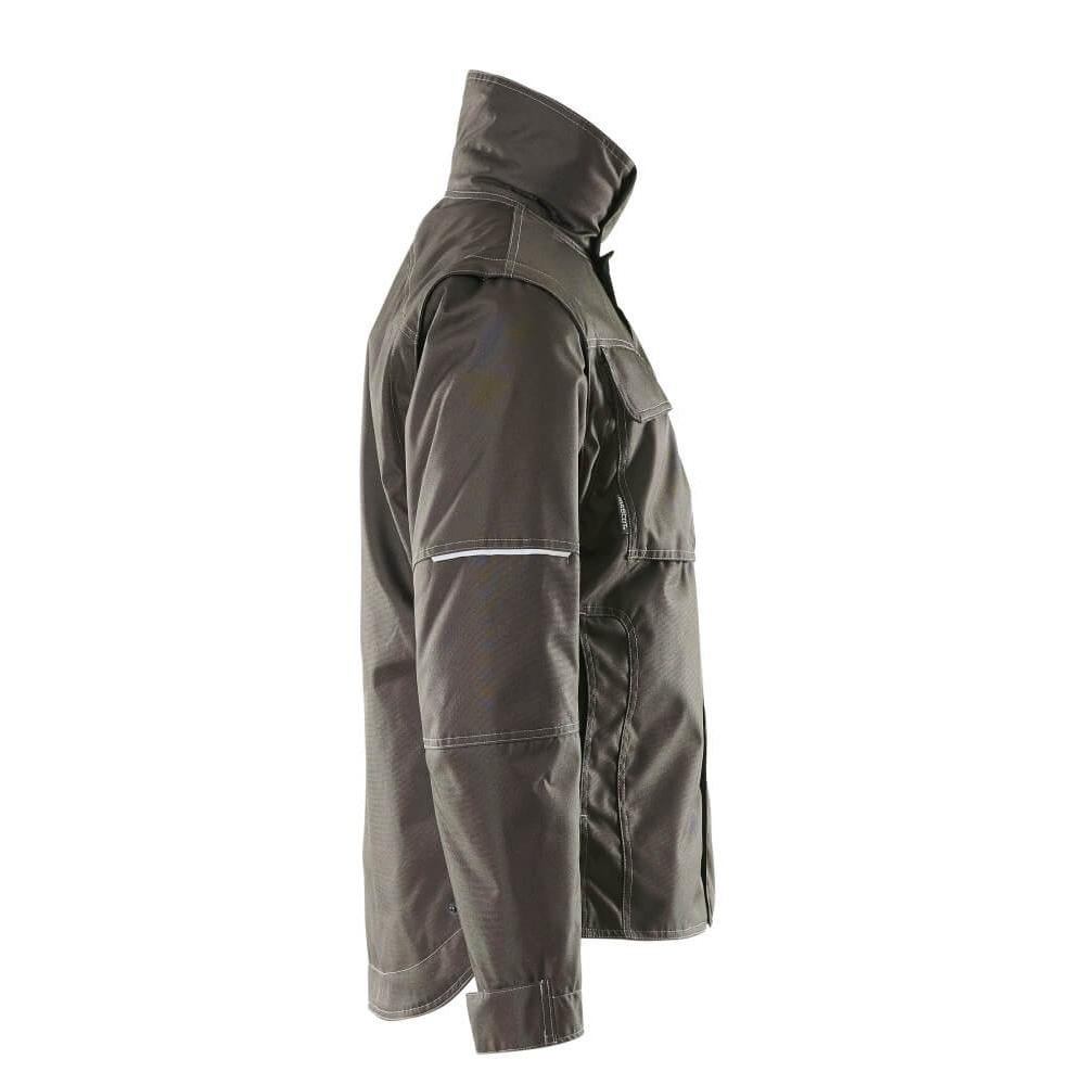 Giacca invernale MASCOT® Macon