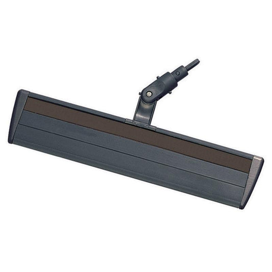 Supporto VERMOP Scandic Duo