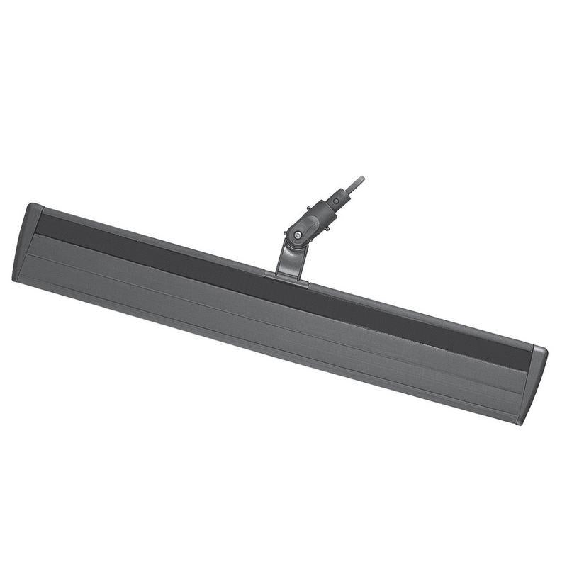 Supporto VERMOP Scandic Duo