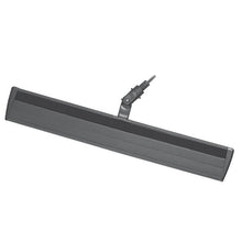 Supporto VERMOP Scandic Duo