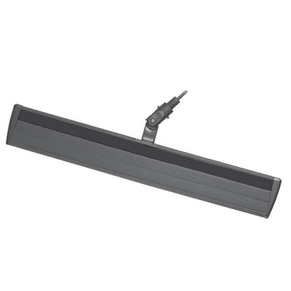 Supporto VERMOP Scandic Duo
