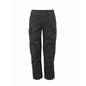 Pantaloni di servizio MASCOT® New Haven, antracite scuro
