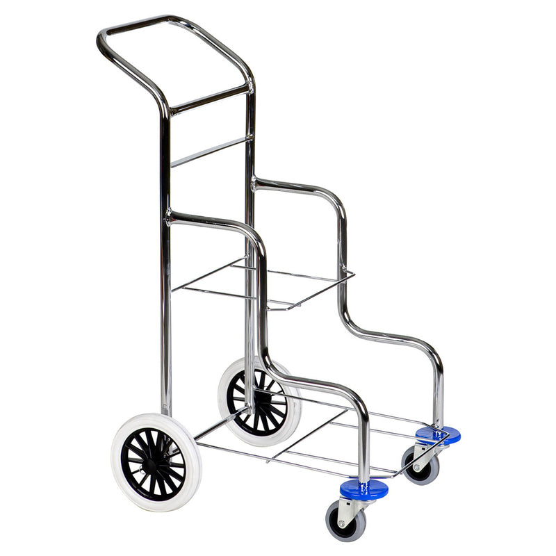 VERMOP telaio di base Cascade 2 | 1 pezzo