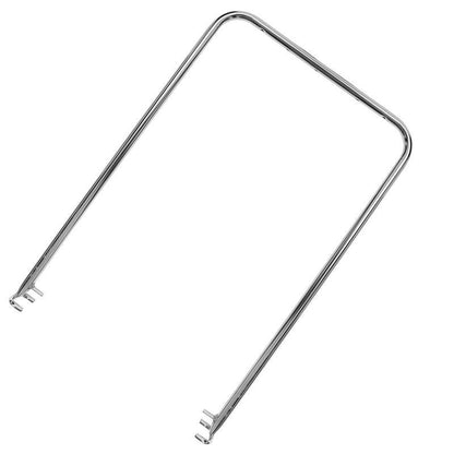 Timone VERMOP per Mistral/Garant (nuovo) | 1 pezzo