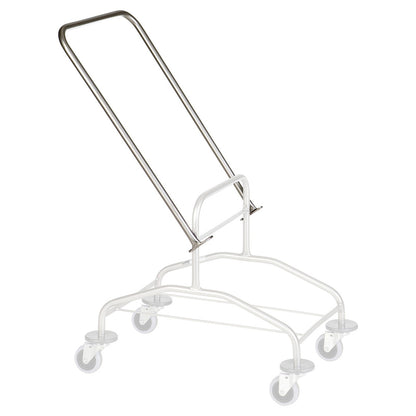 Timone VERMOP per Mistral/Garant (nuovo) | 1 pezzo