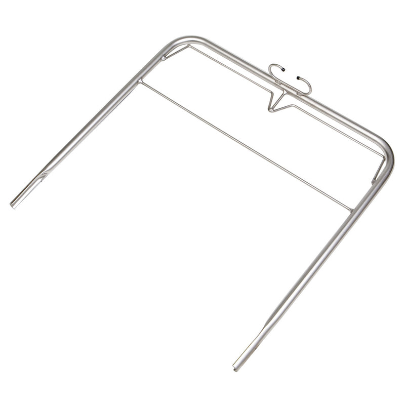 Barra di spinta VERMOP con HR 2x6 l | 1 pezzo