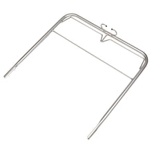 Barra di spinta VERMOP con HR 2x6 l | 1 pezzo