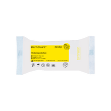 Confezione di medicazioni DermaCare® per bambini, formato piccolo