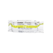 Benda elastica WS per bambini, 2 m x 6 cm