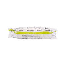Benda elastica WS per bambini, 2 m x 8 cm