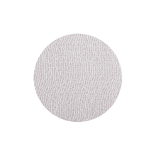 Benda elastica WS per bambini, 2 m x 8 cm