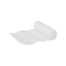 Benda elastica di fissaggio WS per bambini, 2 m x 8 cm