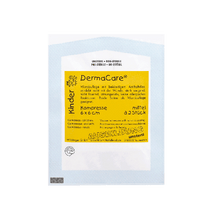 DermaCare® Impacco da esercitazione per bambini, 2 pezzi, 6x6 cm, non sterile