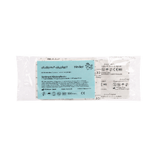 Set di cerotti elastici per bambini aluderm®-aluplast, 20 pezzi