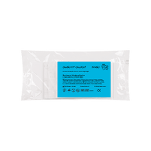 Set di cerotti elastici per bambini aluderm®-aluplast, 25 pezzi