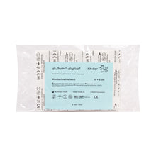 Set di cerotti elastici per bambini aluderm®-aluplast, 8 pezzi, 10 x 6 cm