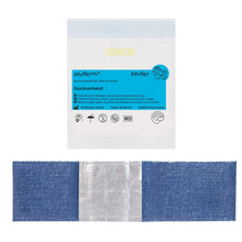 aluderm® Benda rapida per bambini, grande