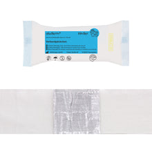 Confezione di cerotti aluderm® per bambini, grande