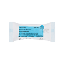 aluderm® KINDER Benda per esercizi, confezione media, non sterile