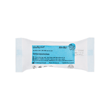 aluderm® KINDER Benda per esercizi, confezione media, non sterile