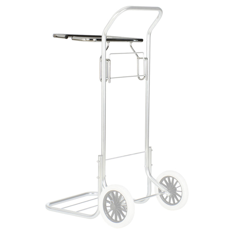 VERMOP telaio di supporto 70 L, 45 x 34 x 19 cm