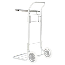 VERMOP telaio di supporto 70 L, 45 x 34 x 19 cm