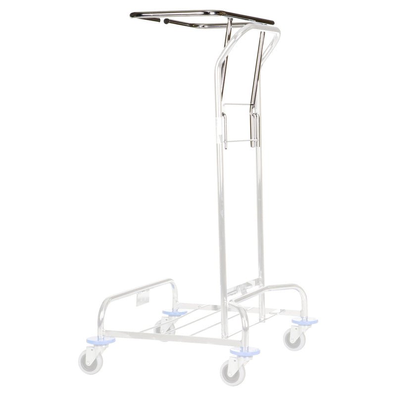 VERMOP telaio di supporto per ciotola M, 50 x 30 x 39 cm