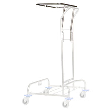 VERMOP telaio di supporto per ciotola M, 50 x 30 x 39 cm