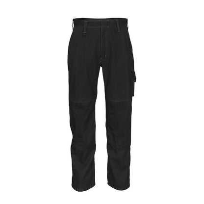 Pantaloni MASCOT® Pittsburgh, neri