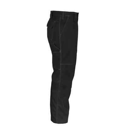 Pantaloni MASCOT® Pittsburgh, neri