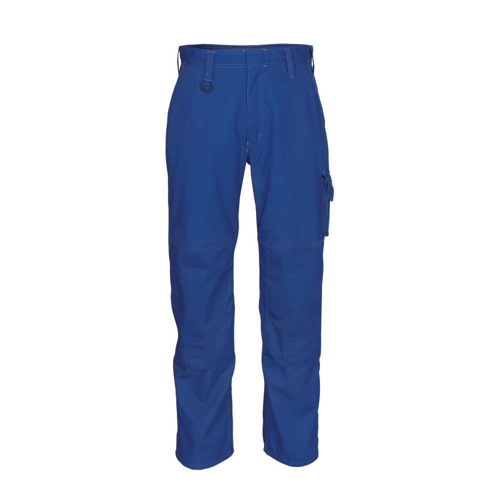 Pantaloni MASCOT® Pittsburgh, blu mais