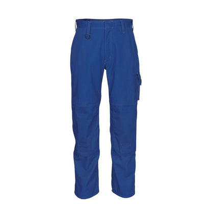 Pantaloni MASCOT® Pittsburgh, blu mais