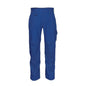 Pantaloni MASCOT® Pittsburgh, blu mais