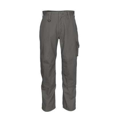 Pantaloni MASCOT® Pittsburgh, antracite scuro
