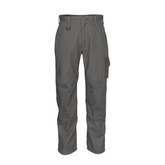 Pantaloni MASCOT® Pittsburgh, antracite scuro